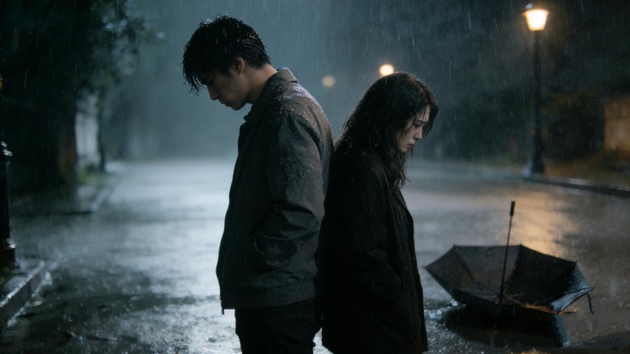 现代社会民众被生活的压力弄得喘不过气，只能各种的发泄，有的甚至偏离了正常道德伦理