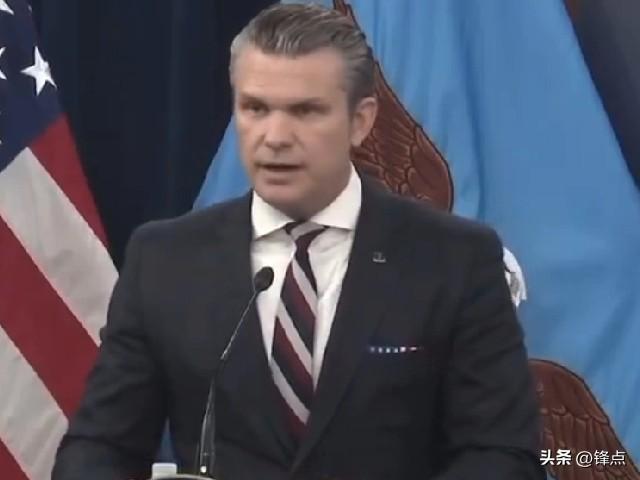 伊朗在斯里兰卡沉没的军舰，果然是被美国击沉的，还是偷袭。

这艘军舰是在印度参加