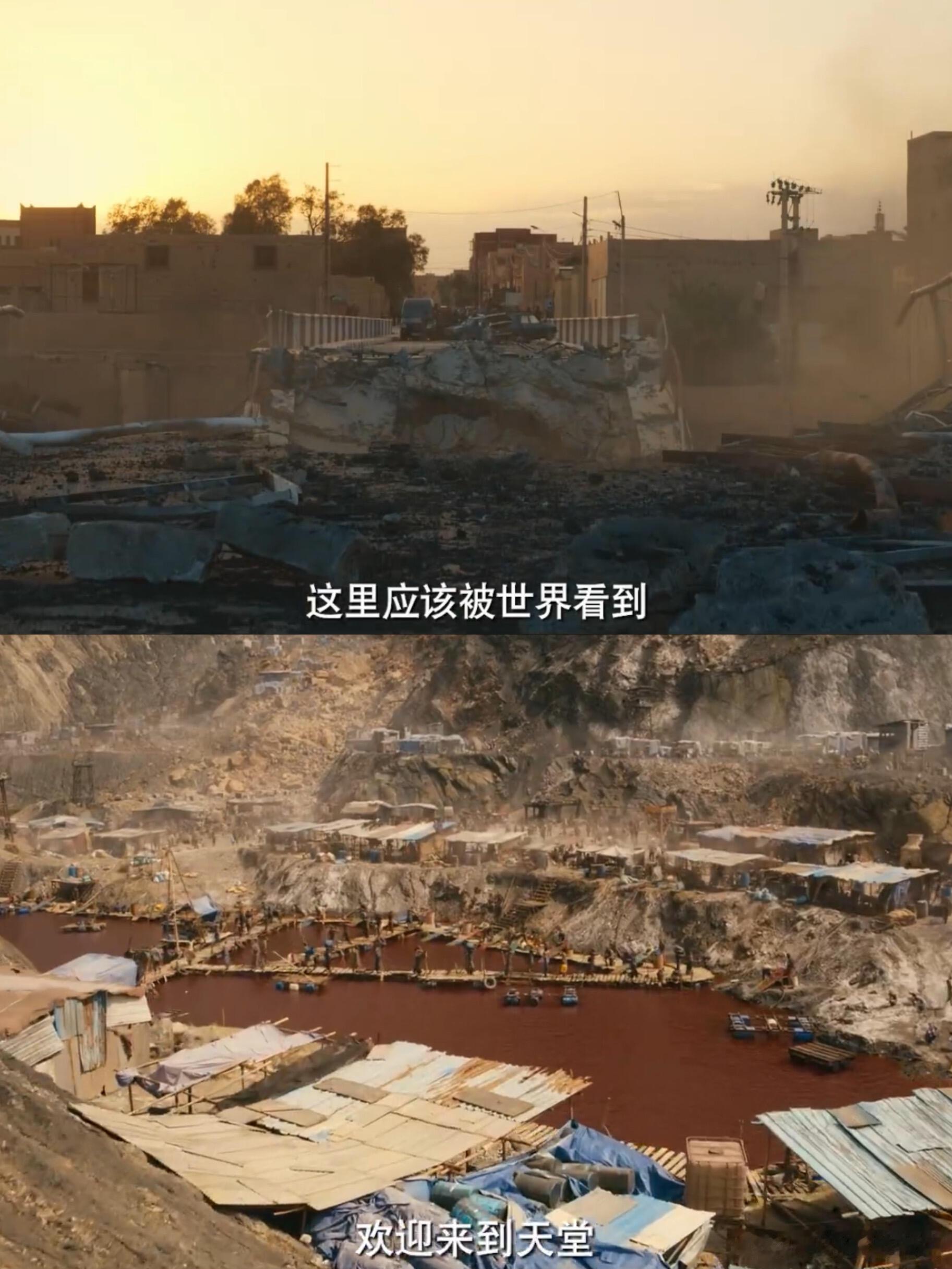 用武之地上来给我梆梆两拳绑架虐打样样全，这另类解压方式我喜欢 