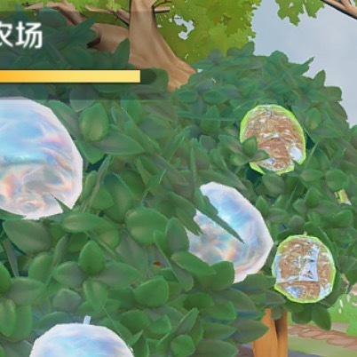 随手一种就是英雄变异不解释 