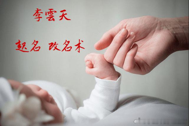 西贝 预制菜 起名、企业名、店铺、艺名等预测：企业名字是辅助企业运气增长，也要配