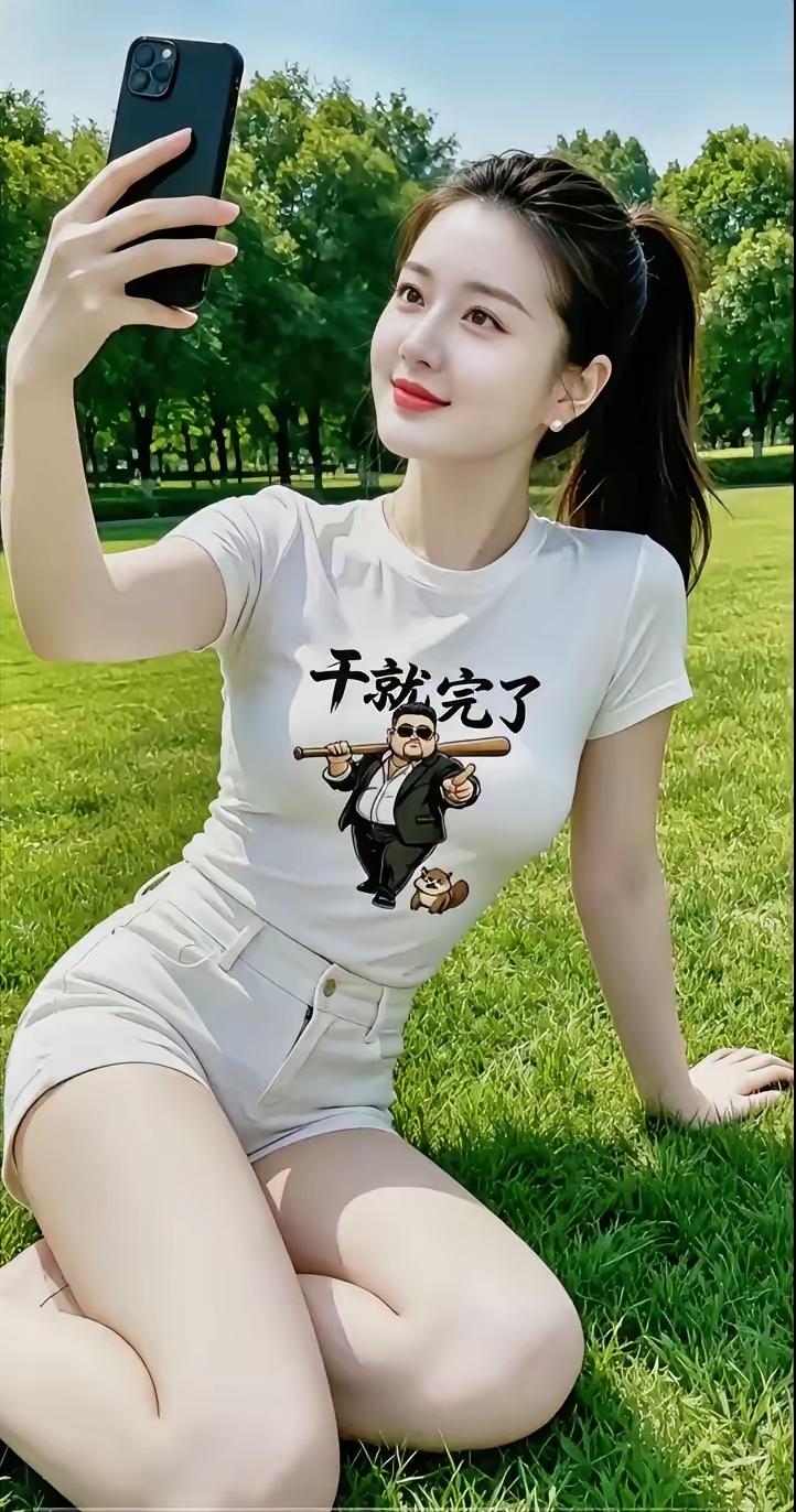 真的对不起，这48万彩礼真不是自己要的，也不是父母的主张。我们18线城市也没有这