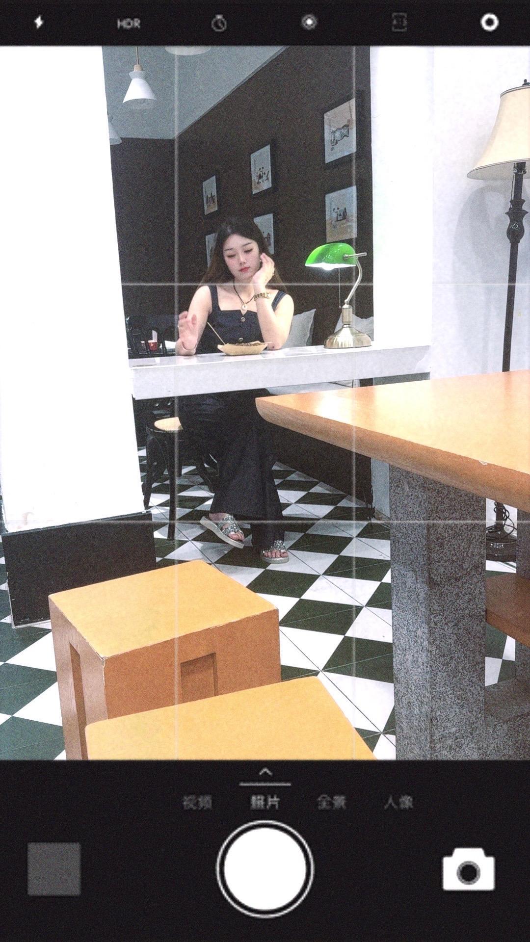 我与你的帧帧瞬间，我都好喜欢🌹
