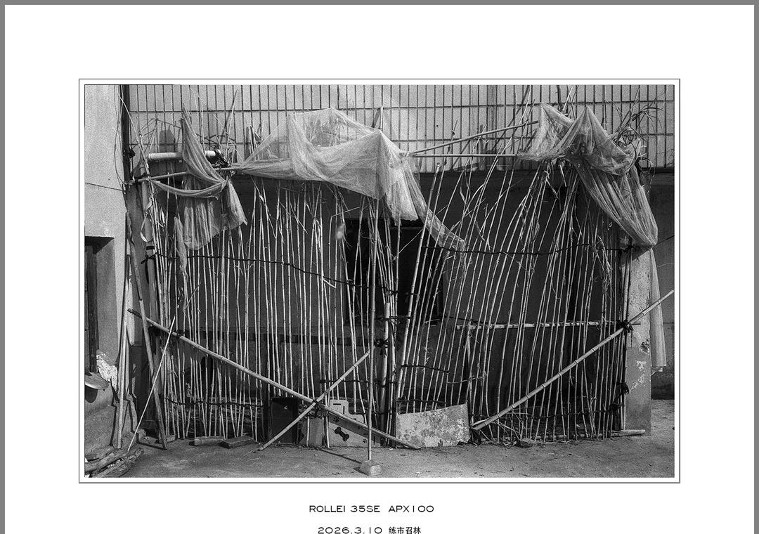 乡村
黑白摄影 乡村 记忆里的家乡 乡愁 胶片摄影 摄影记录生活 家乡 乡村记忆