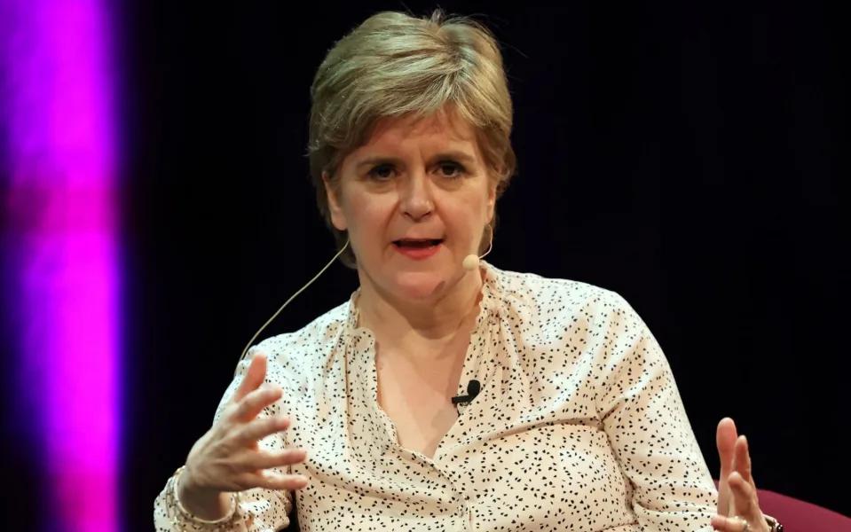 英国脱欧以来政府首次起诉欧盟
西蒙·约翰逊

欧盟 2020 年审计发现共同农业