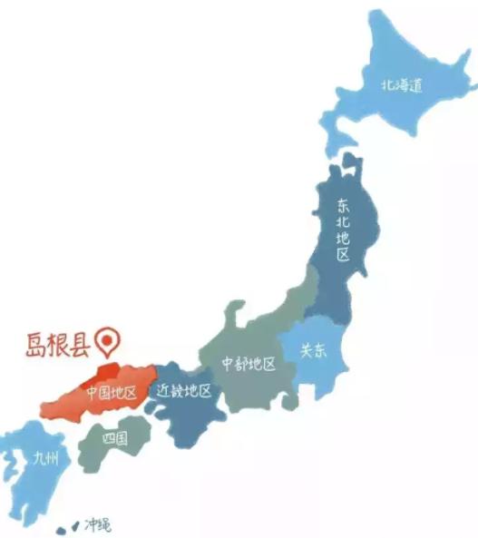 日本最怕的还是直接将战争放在本土，毕竟日本才有38万平方公里的陆地面积，连乌克兰