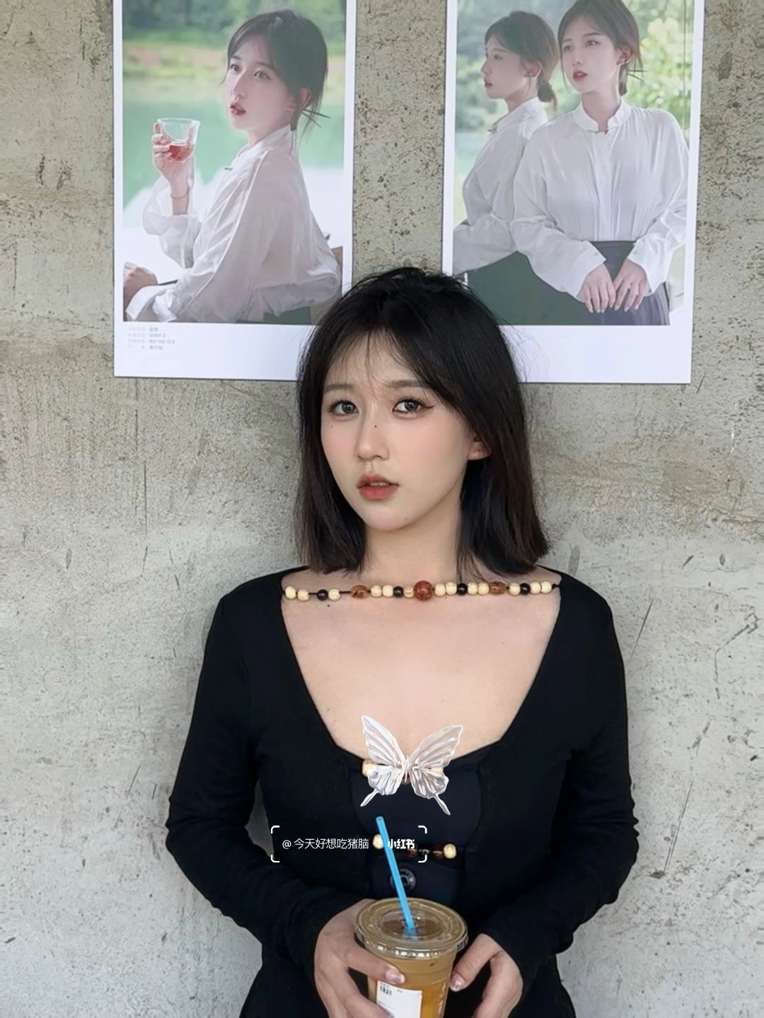 🧏‍♀️