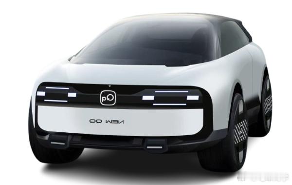 偷菜抢车位都20年前了吗？我依稀记得抢车位开始都是从奥拓买起的，与之争锋的必然得