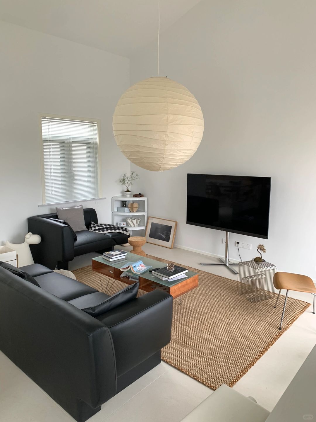 雨天，我不喜欢独处