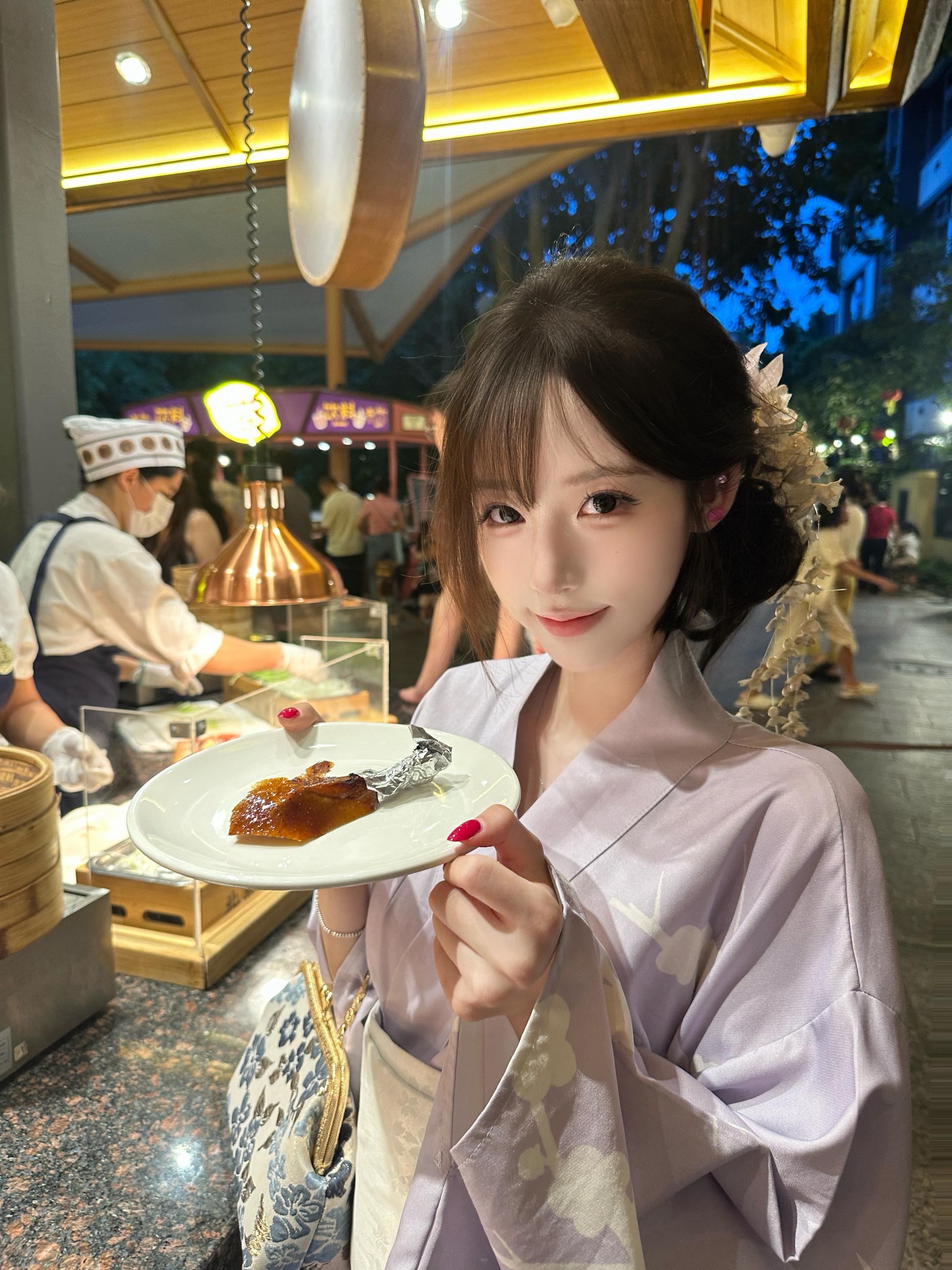 人总是忽略对方的感受 用离开试探爱的深浅🦋