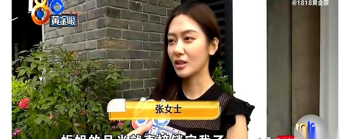 江苏情侣在杭州LV店那档子事，我算是看明白了。近十万的包，柜姐当着男友的面，凑到