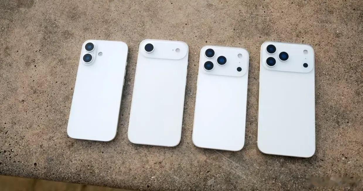 苹果计划利用AI技术提升iPhone电池续航报道称：iOS 19系统将引入AI驱