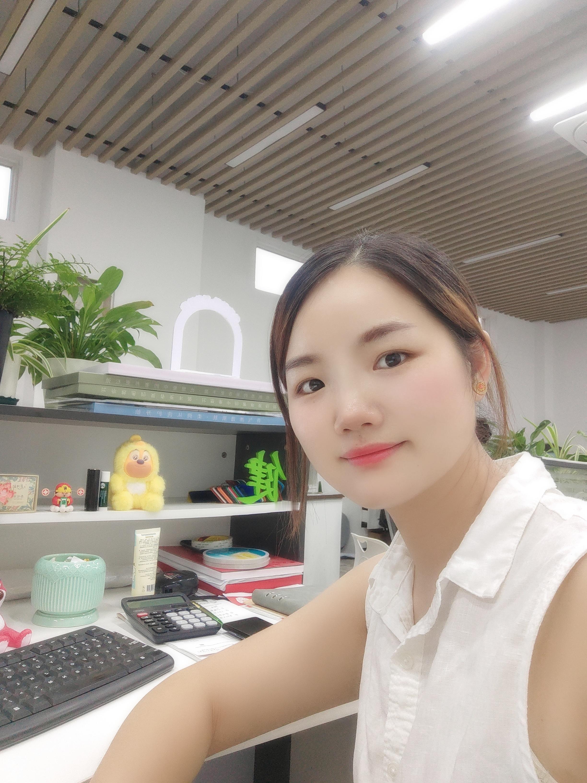 有生之年我希望别人用这三句话来羞辱我：“你怎么瘦成这个死样？” “你不就有几个臭