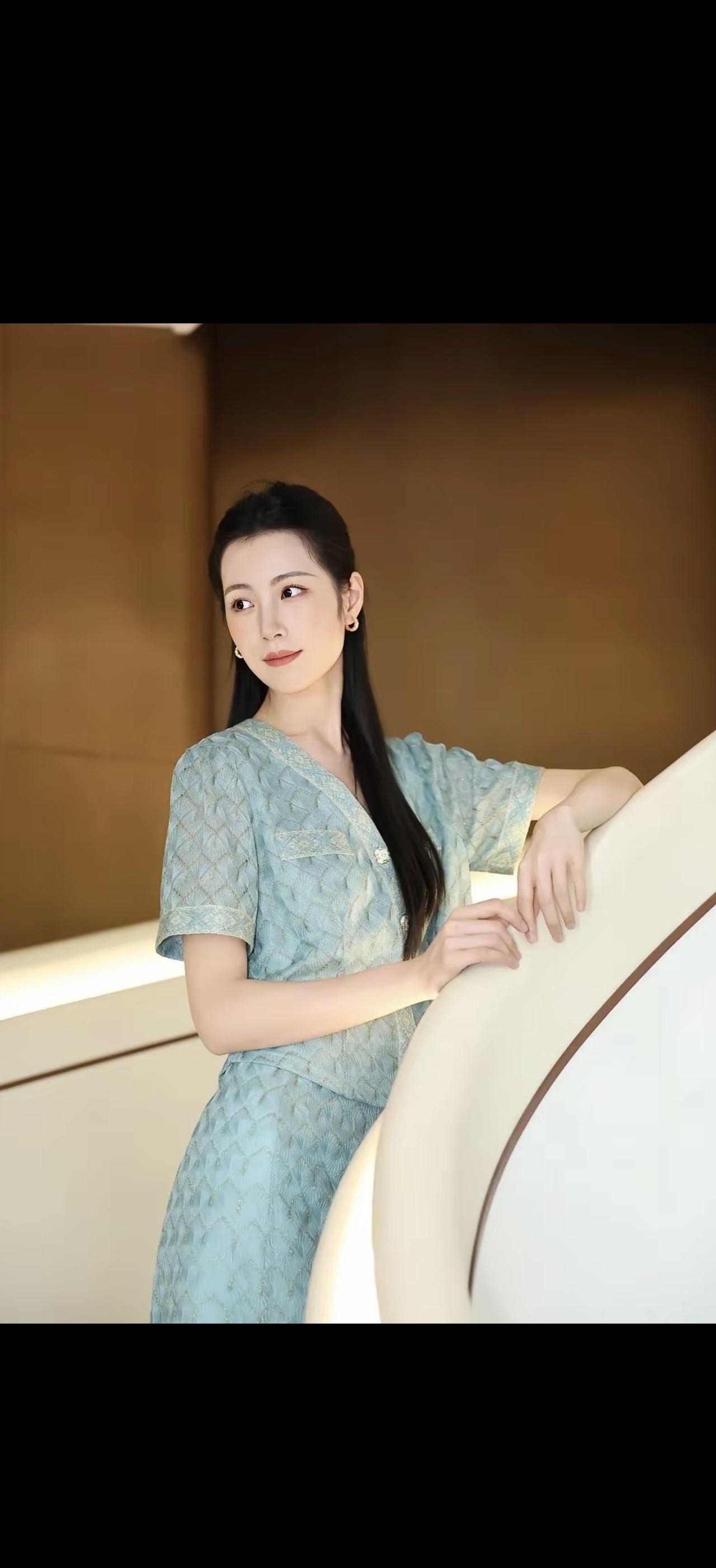 美丽人生