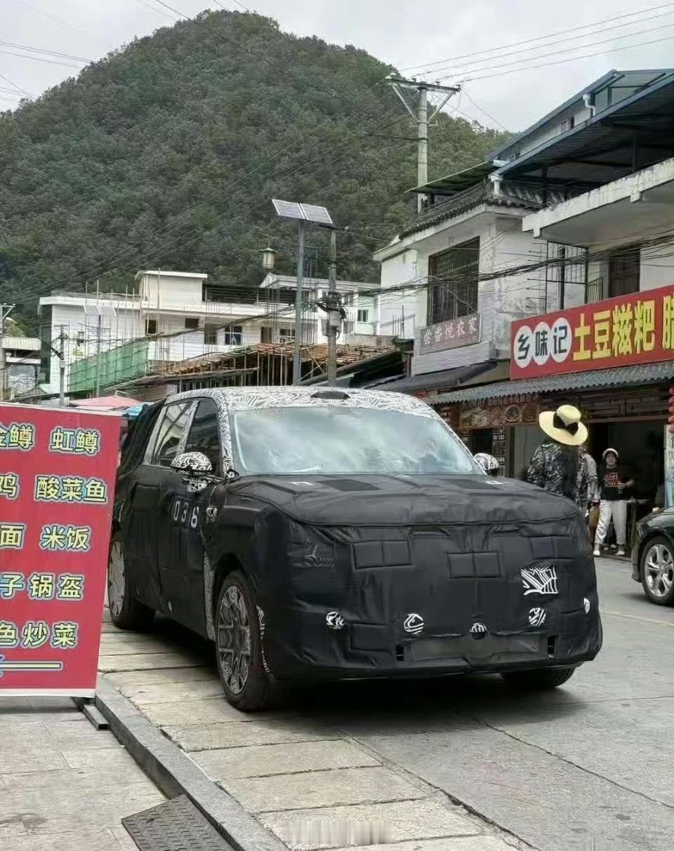 话说下一辆再成功，这些人还能给找什么理由？ ​​​