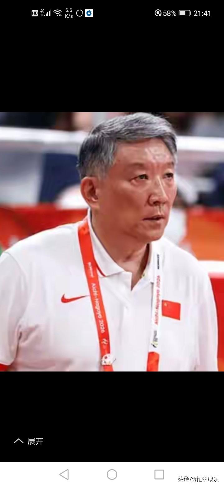 中国女篮80-85被韩国逆转，本场比赛，球迷纷纷道出是以下3人坑惨中国队的！
第
