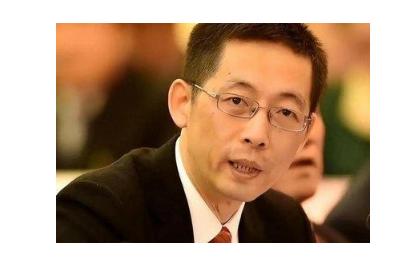施一公再次语出惊人！他说：“美国科学的强大，远远超出我们的想象，它不仅没有衰退，