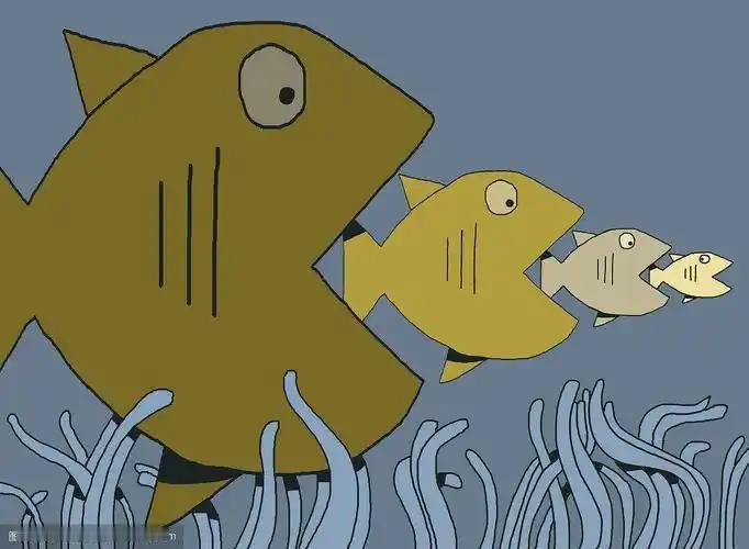 当下形式，不是企业选地方，是地方政府抢企业。
招商人员直接蹲守北京孵化器，你刚聊