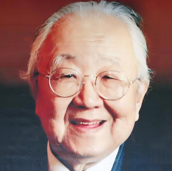 1975年，画家启功的妻子病逝。临终前，妻子对启功说后院藏有宝贝，启功按照她说的