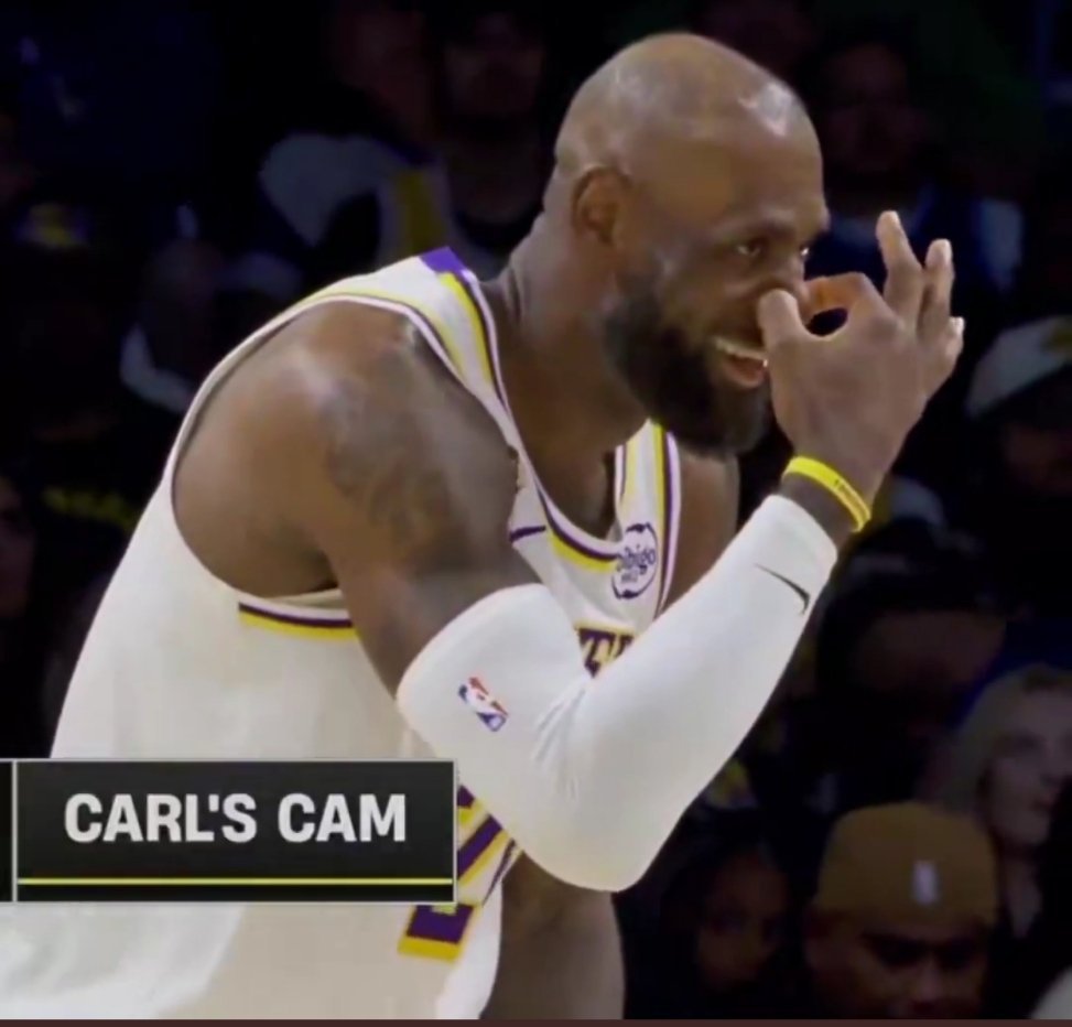 ▲不准在场上对着队友放臭屁