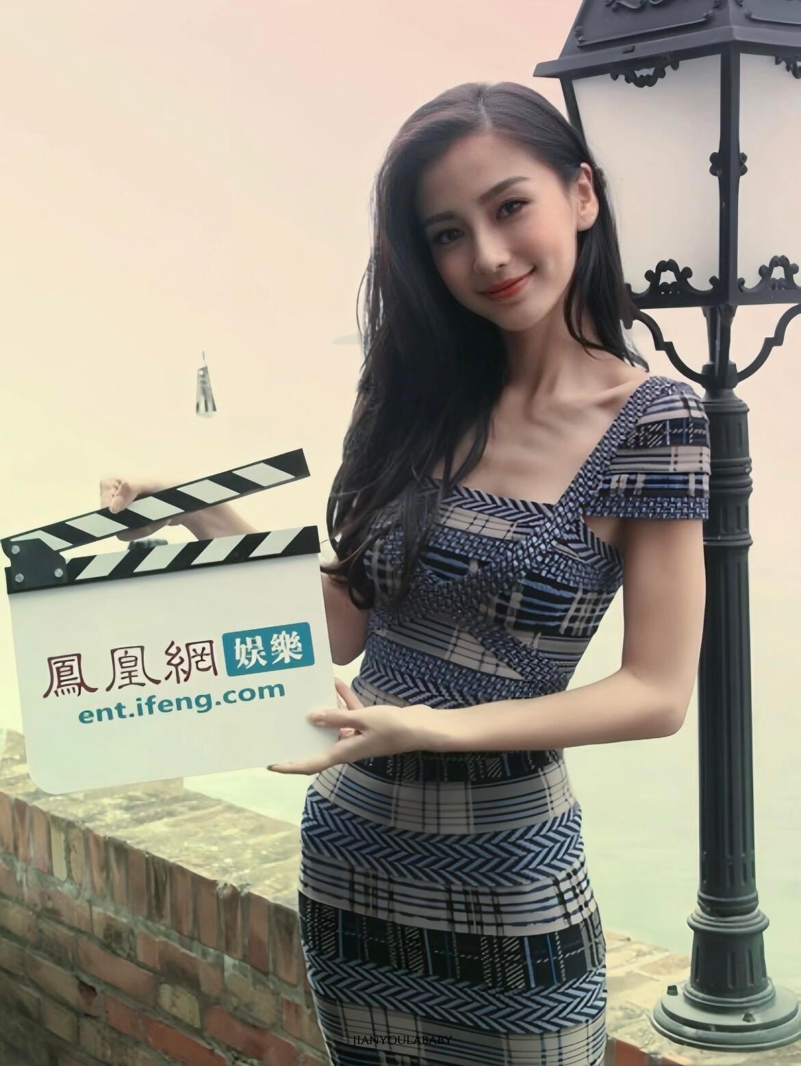 有人知道baby这条裙子是什么牌子的吗[并不简单] ​​​