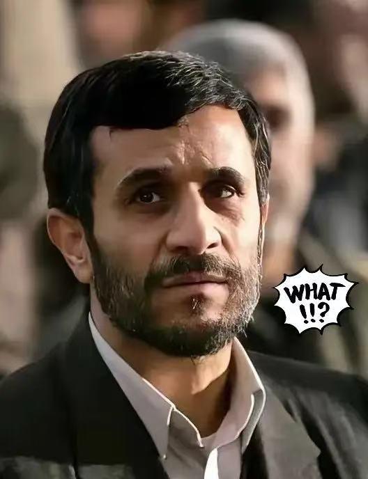 伊朗传来新消息

2026年4月2日，伊朗总统佩泽希齐扬干了一件大事：他直接给美