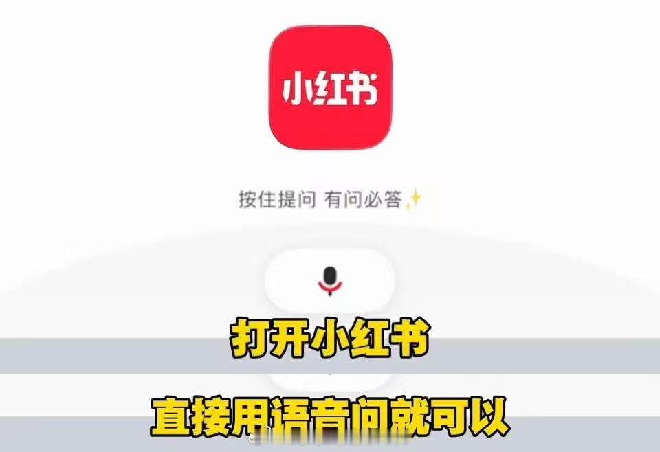 打野怎么打回来一堆问号 论拿捏打野的千层套路！但只要一说方言就可以解锁一位听不懂