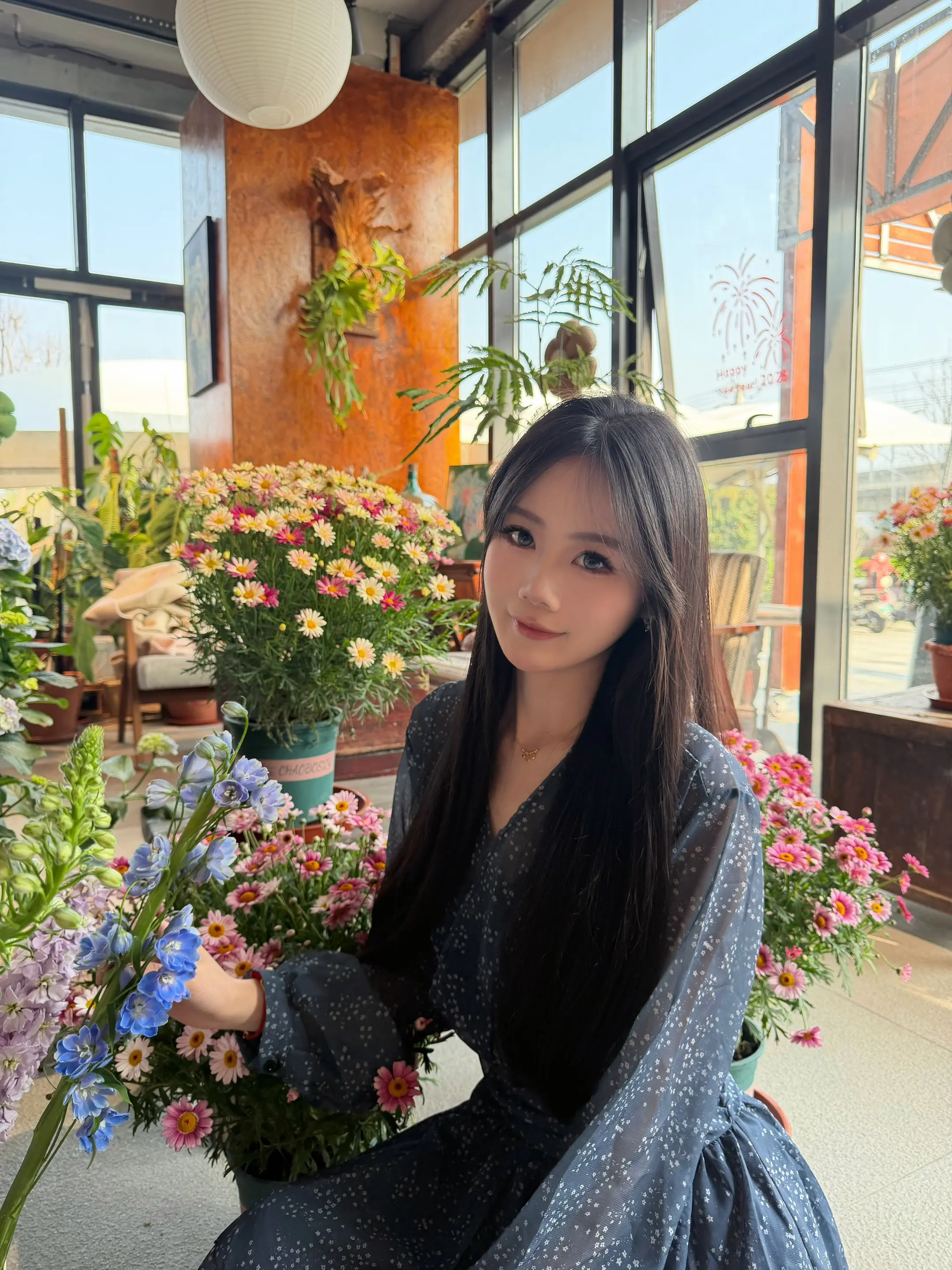 有些东西不是原路返回就能找到的