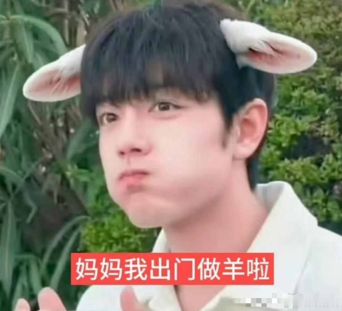 为何S级男主甘愿给肖战作配？演员与团队太清醒，进他的剧组能接触顶级幕后资源，曝光