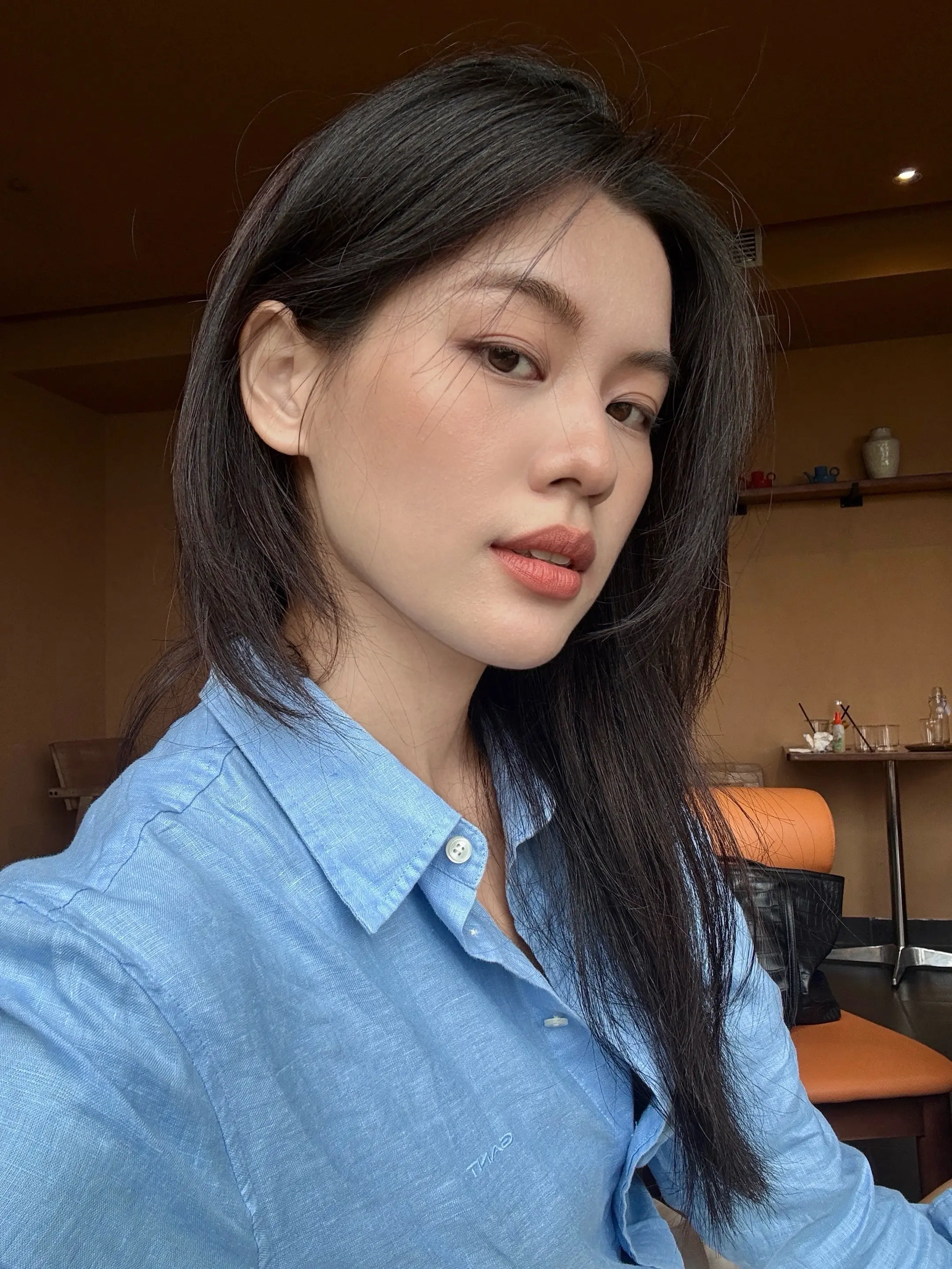 明明对你念念不忘