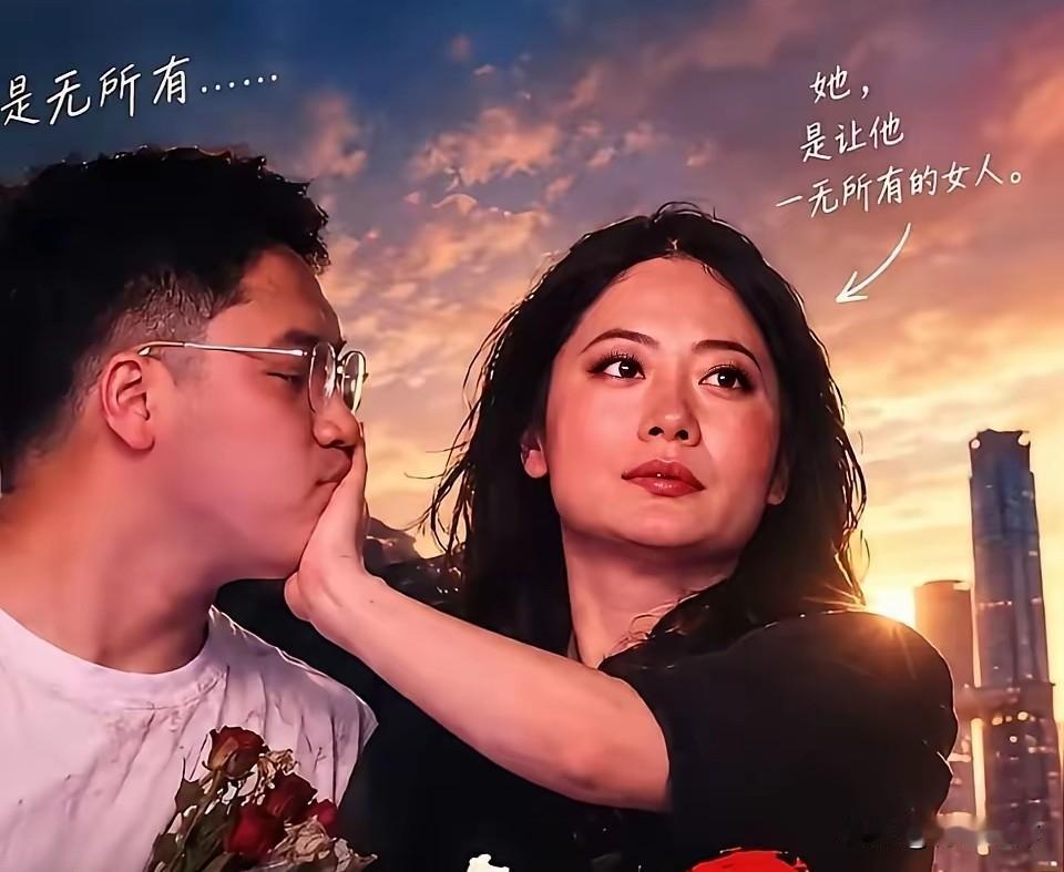 婚姻中，最心酸无助的10句话，你听过几句？
1，我看我们还是算了吧
2，你有你的
