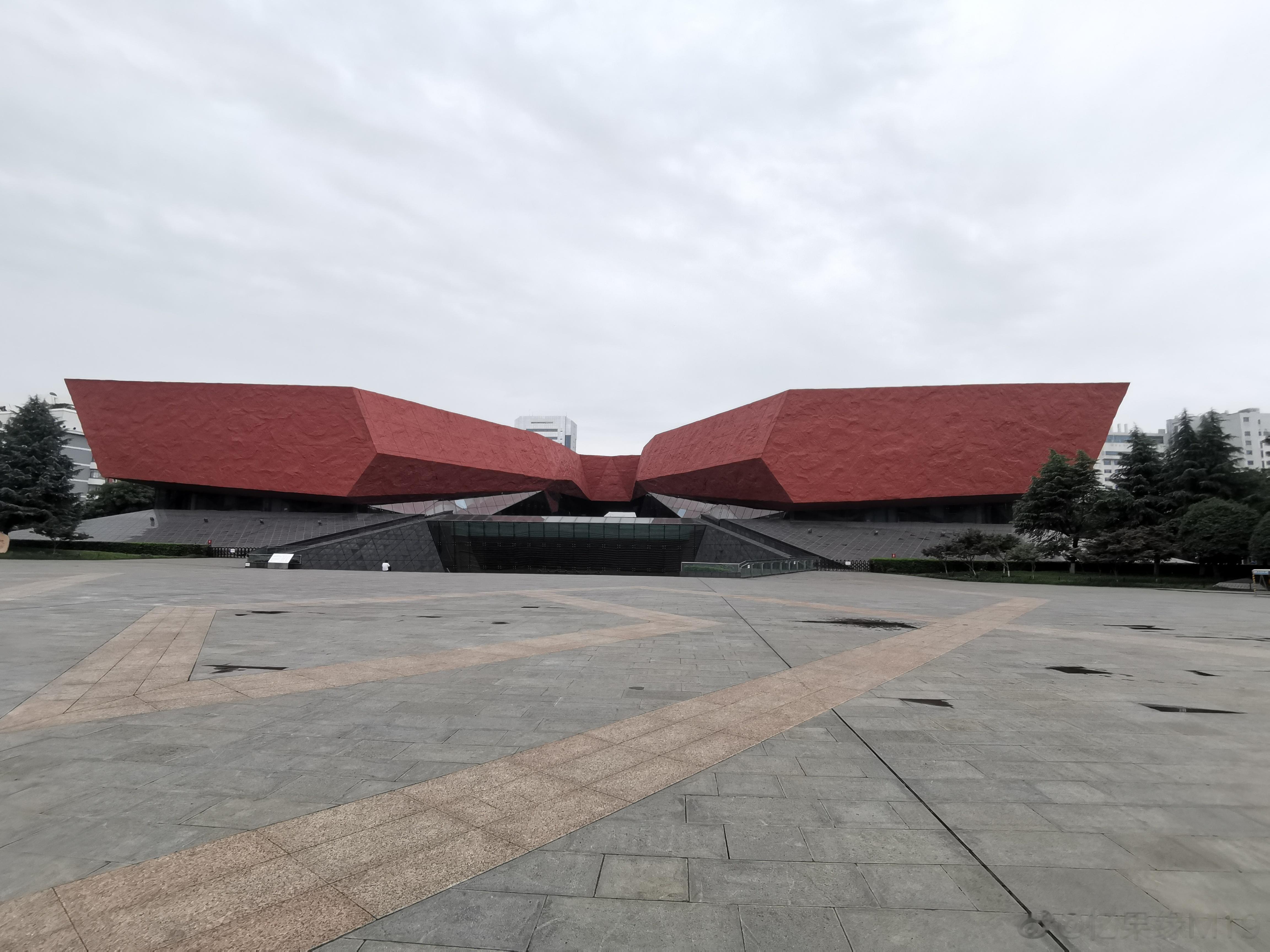 肚子“咕噜噜”叫，可能不是饿！或是疾病预兆1、消化不良排除饥饿因素后，偶尔出现单