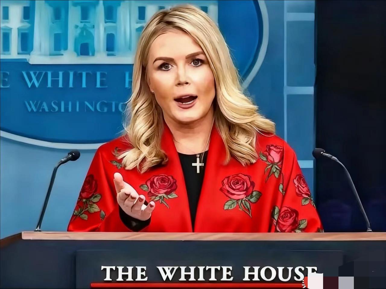 11月20日白宫正式表态：“美国早在1960年就与日本签订了美日安保条约，美日同