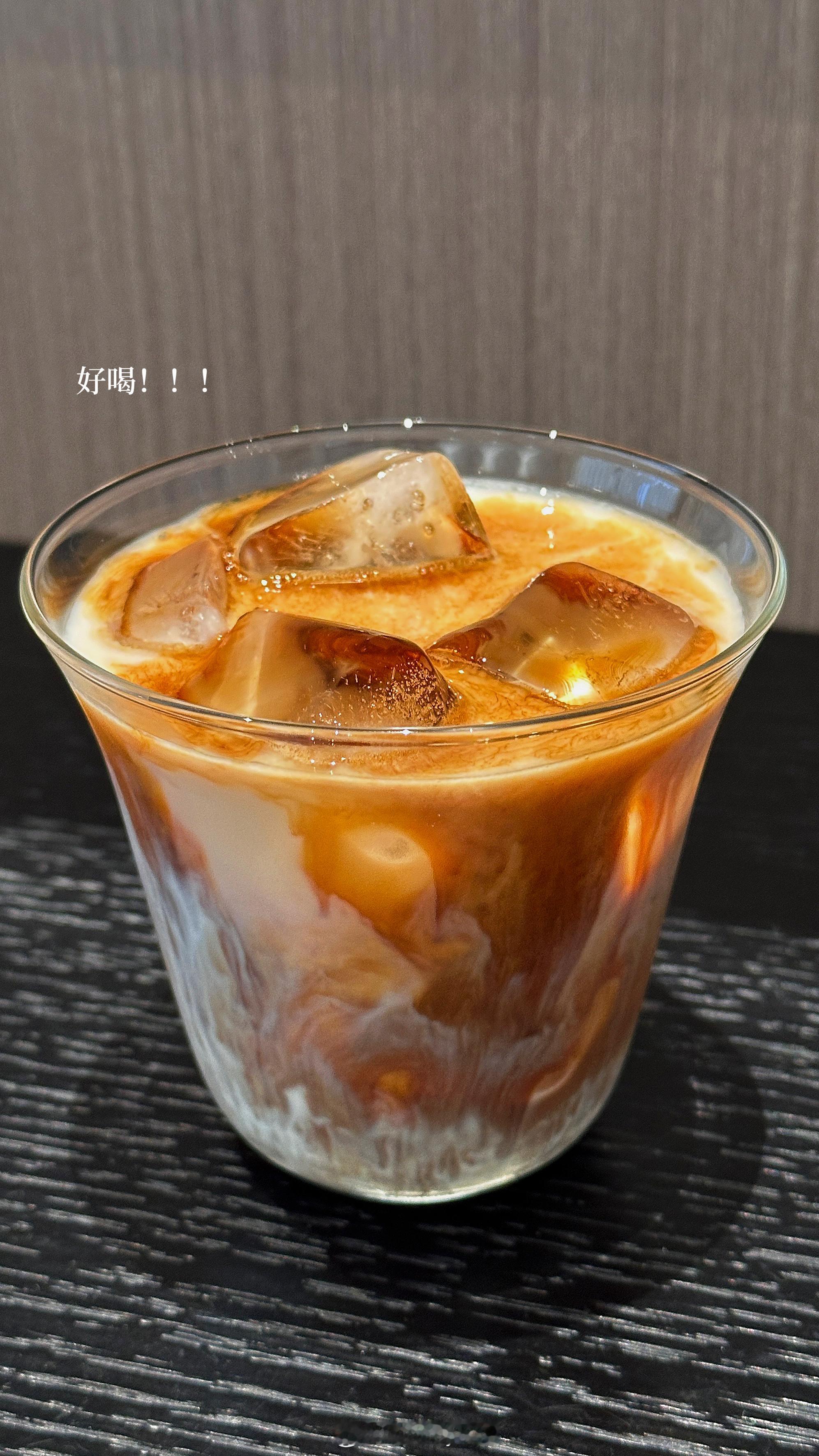 永夏的团购明晚零点截止 这里👉 下次我们双11再见❤️(･ω･) ​​​