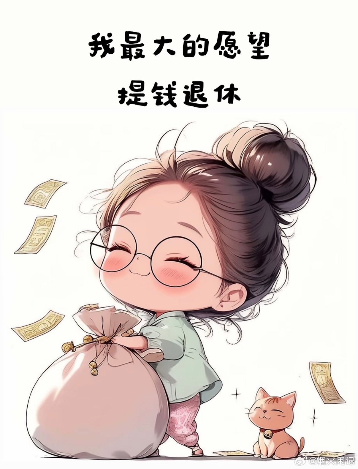王濛参加浪姐后说现在最想退休王濛：我想退休我：我也是别人乘风破浪搞事业我只想早日