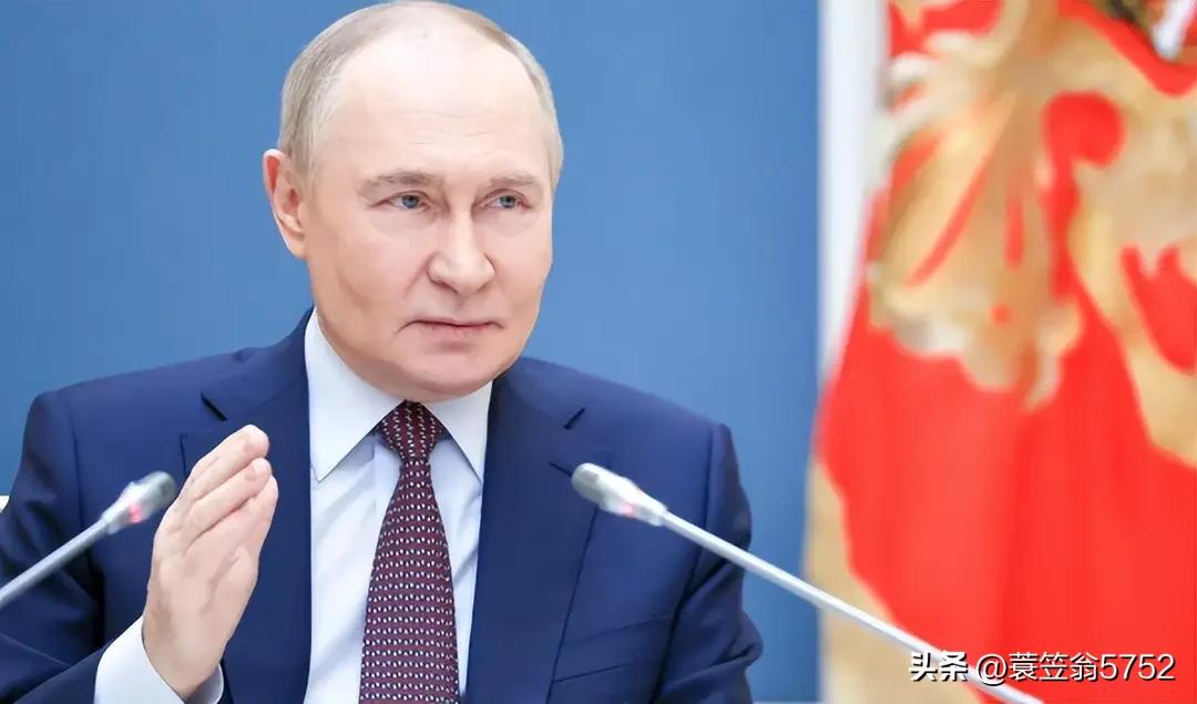 普京在国际上的地位具有鲜明的两面性：既是“多极化世界的旗手”，也是西方眼中的“挑
