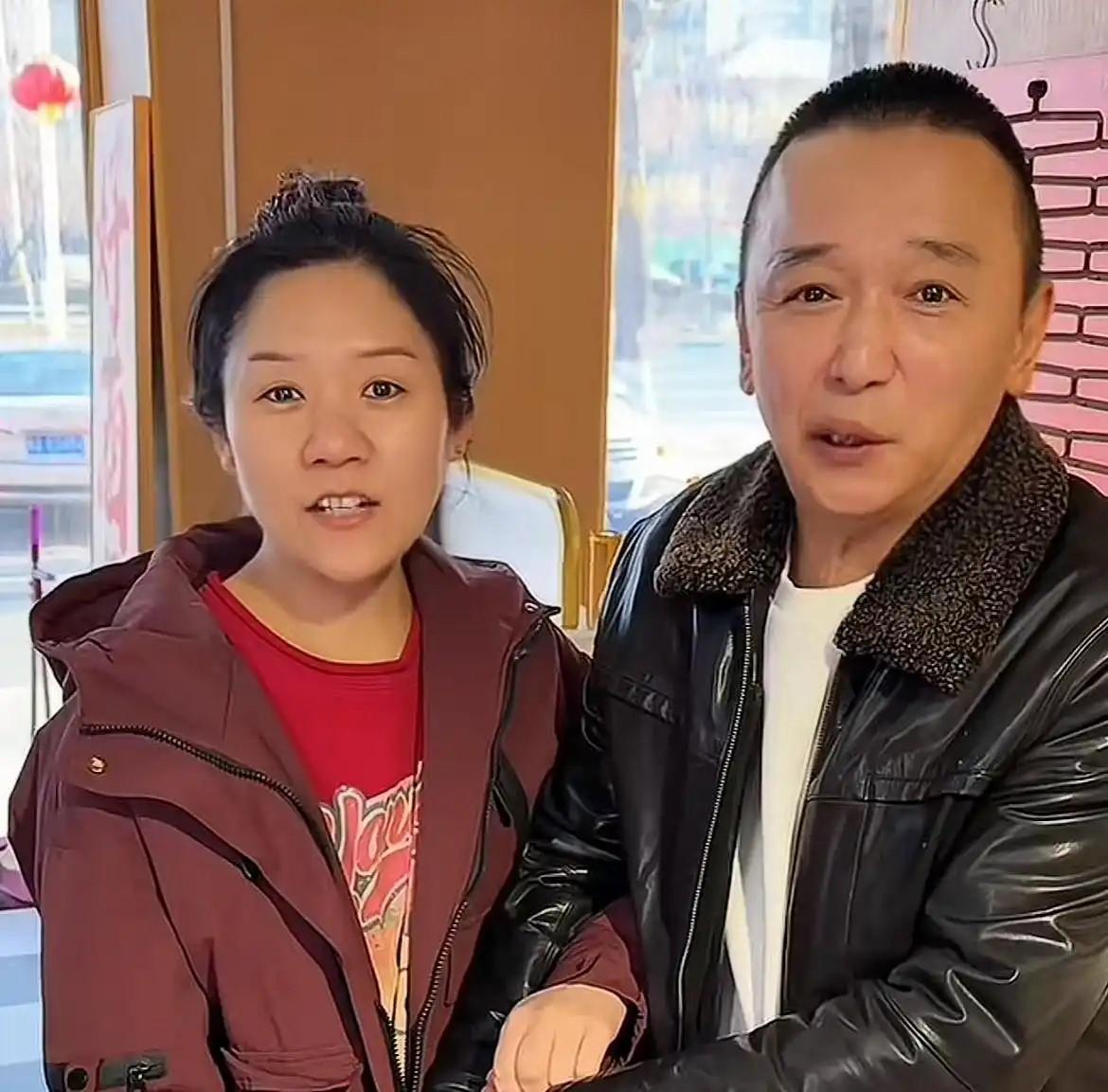 五六十岁的老年人一定要每年体检！又一名网红早早离世了，只有50多岁。

10月3