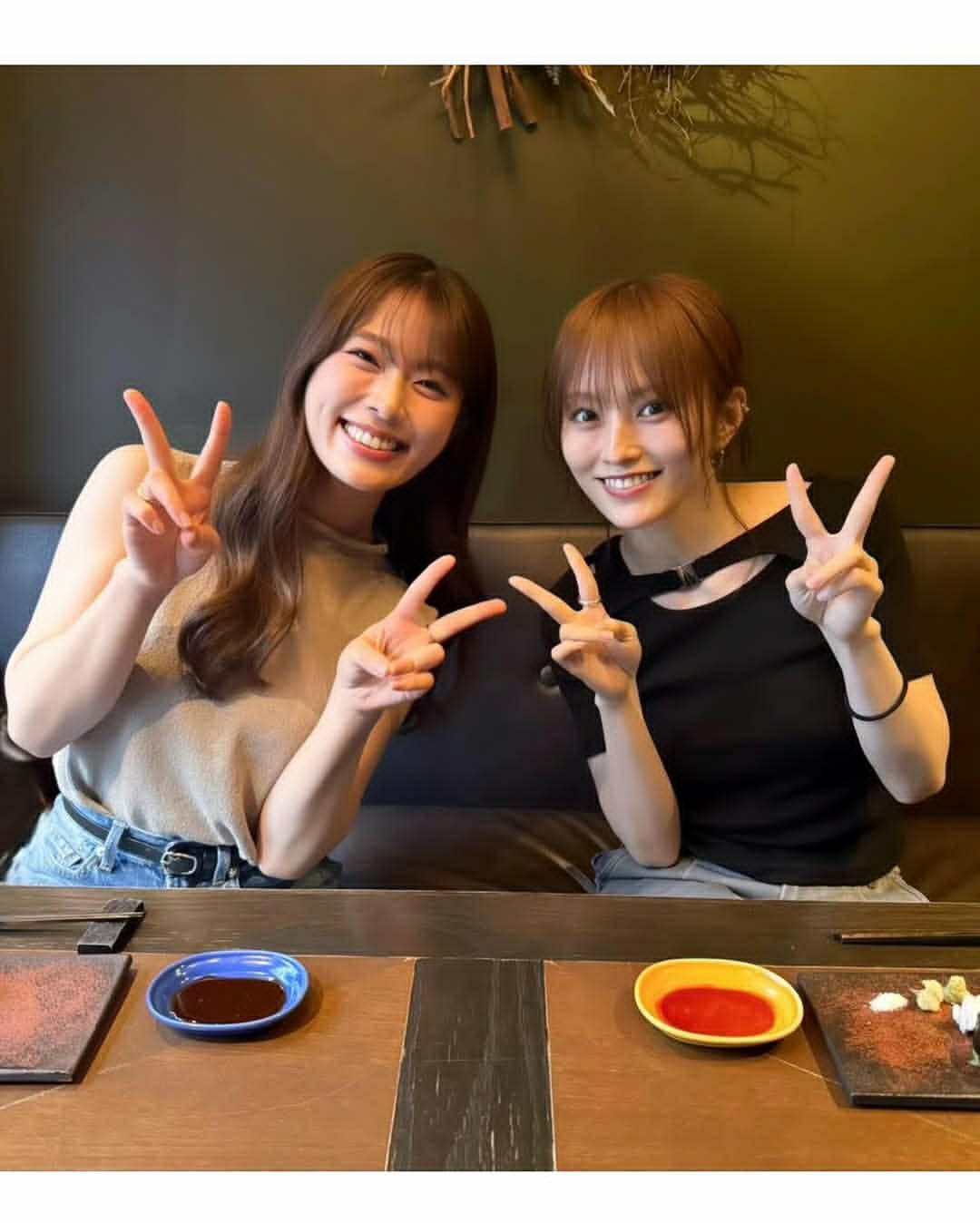 日娱新闻涉谷凪咲 涉谷凪咲ins 