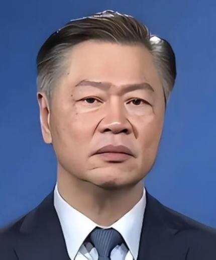 日本媒体“宣布”了一个冷冰冰的现实：中国人的日常生活里，能被日本品牌牢牢占据的领