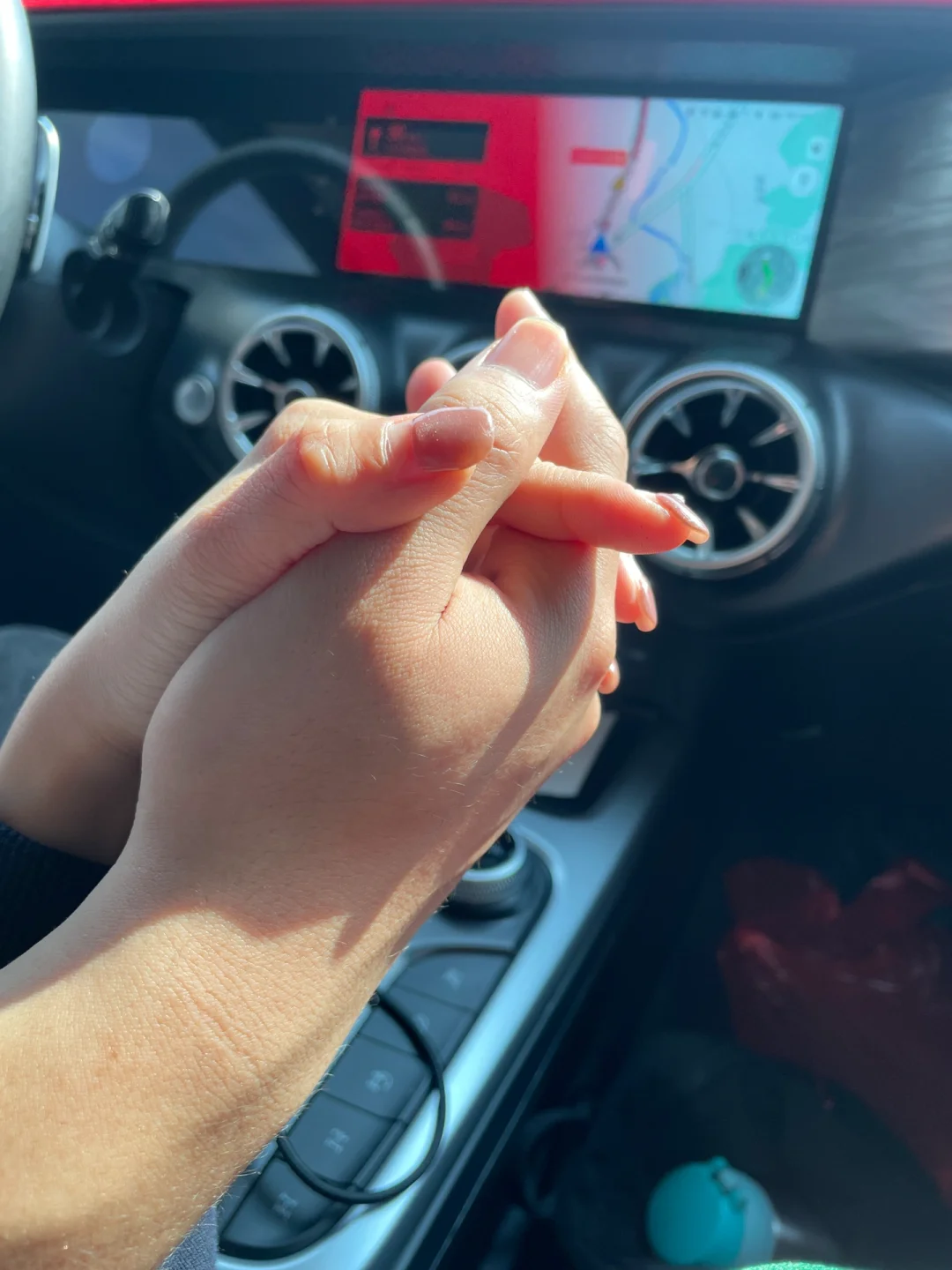 如何正确向男朋友提要求（附话术