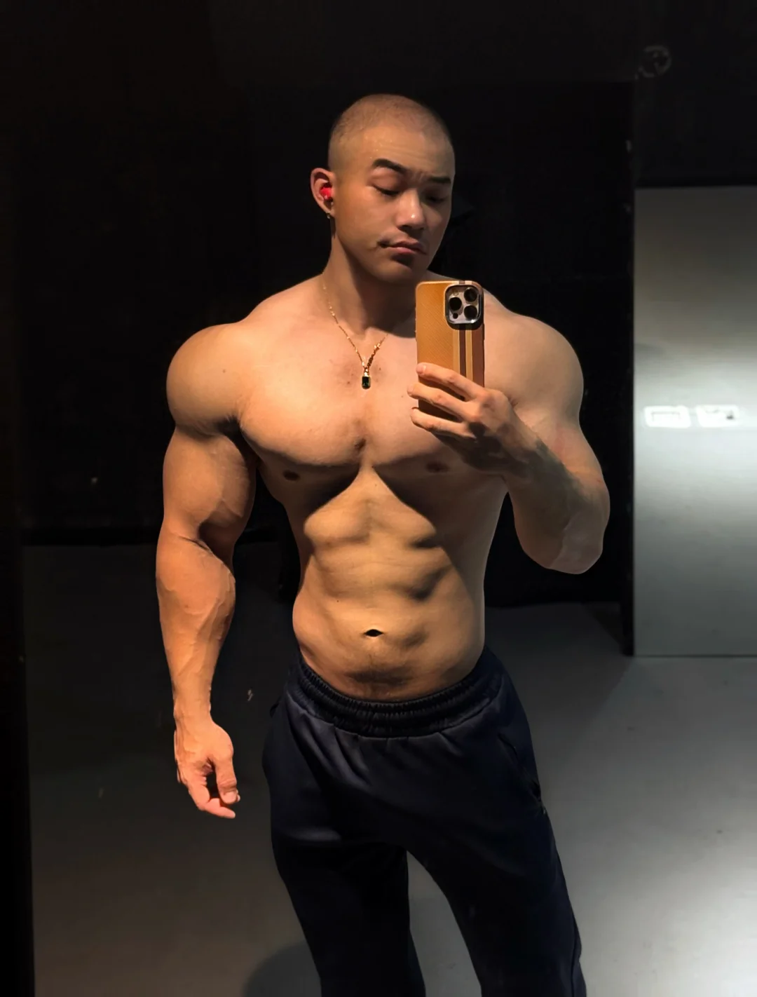 成都自由教练别卷价格了