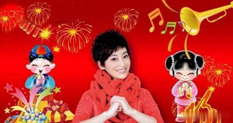 古镇沧桑话演武：（五）古镇年节风俗 婚俗
春节过年是中国民间传统，隆重盛大的一个