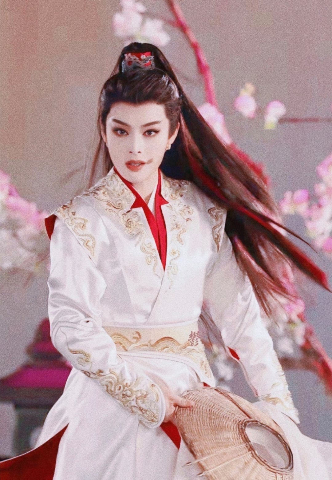 陈丽君主演西厢记hello君瑞～我是J莺莺～我在内蒙很想你🥰啥时候演都行，先给