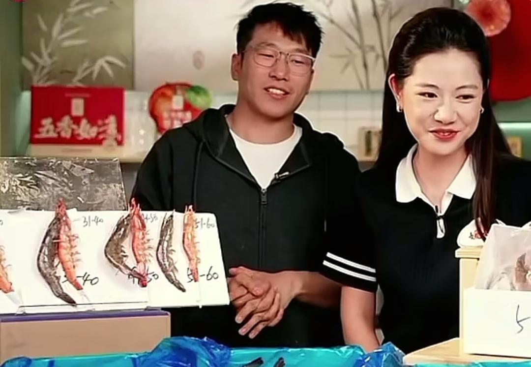 今天看到很多网友在讨论东方甄选的主播明明和天权可能离职的事情，看到相关视频下面的