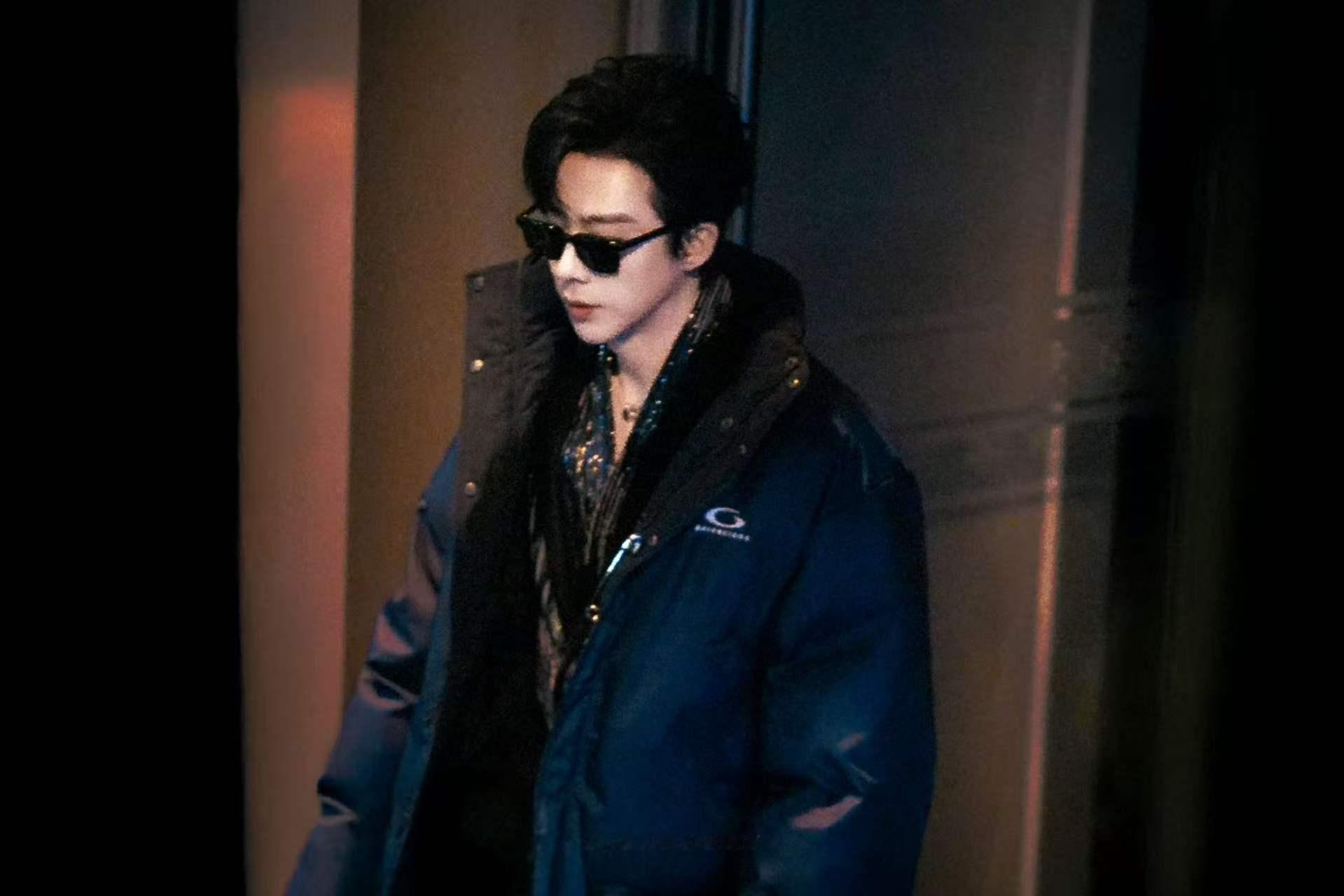 本周我完成了连续7天铁粉打卡，与的铁粉值额外增加1分！又是忙忙碌碌的一个月