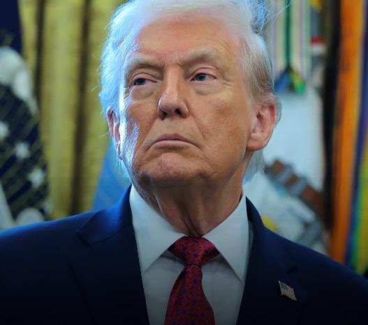 当地时间1月1日，美国国务院就中国人民解放军围绕台湾省进行军演，发表回应称，呼吁