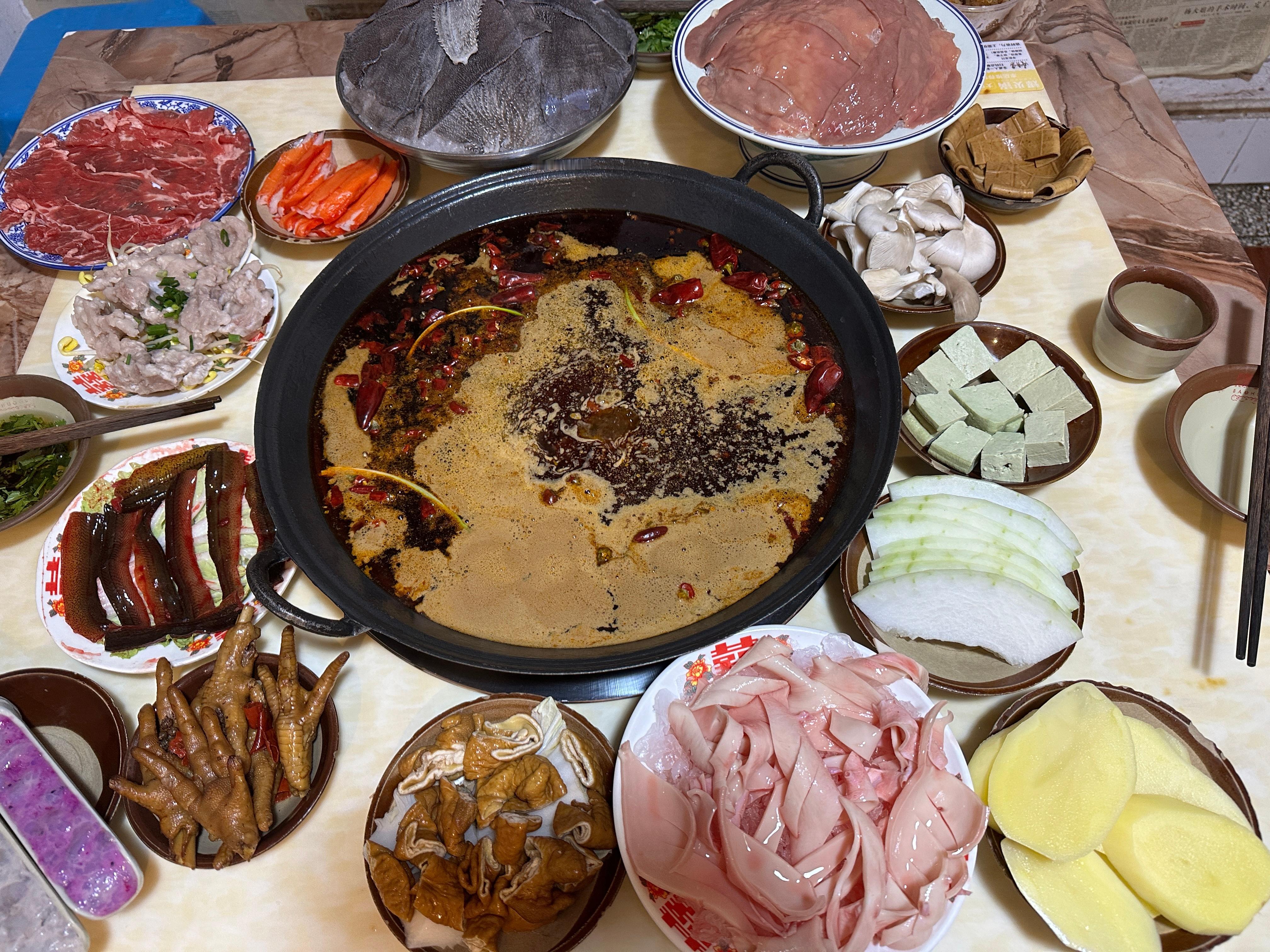 到重庆固定节目 