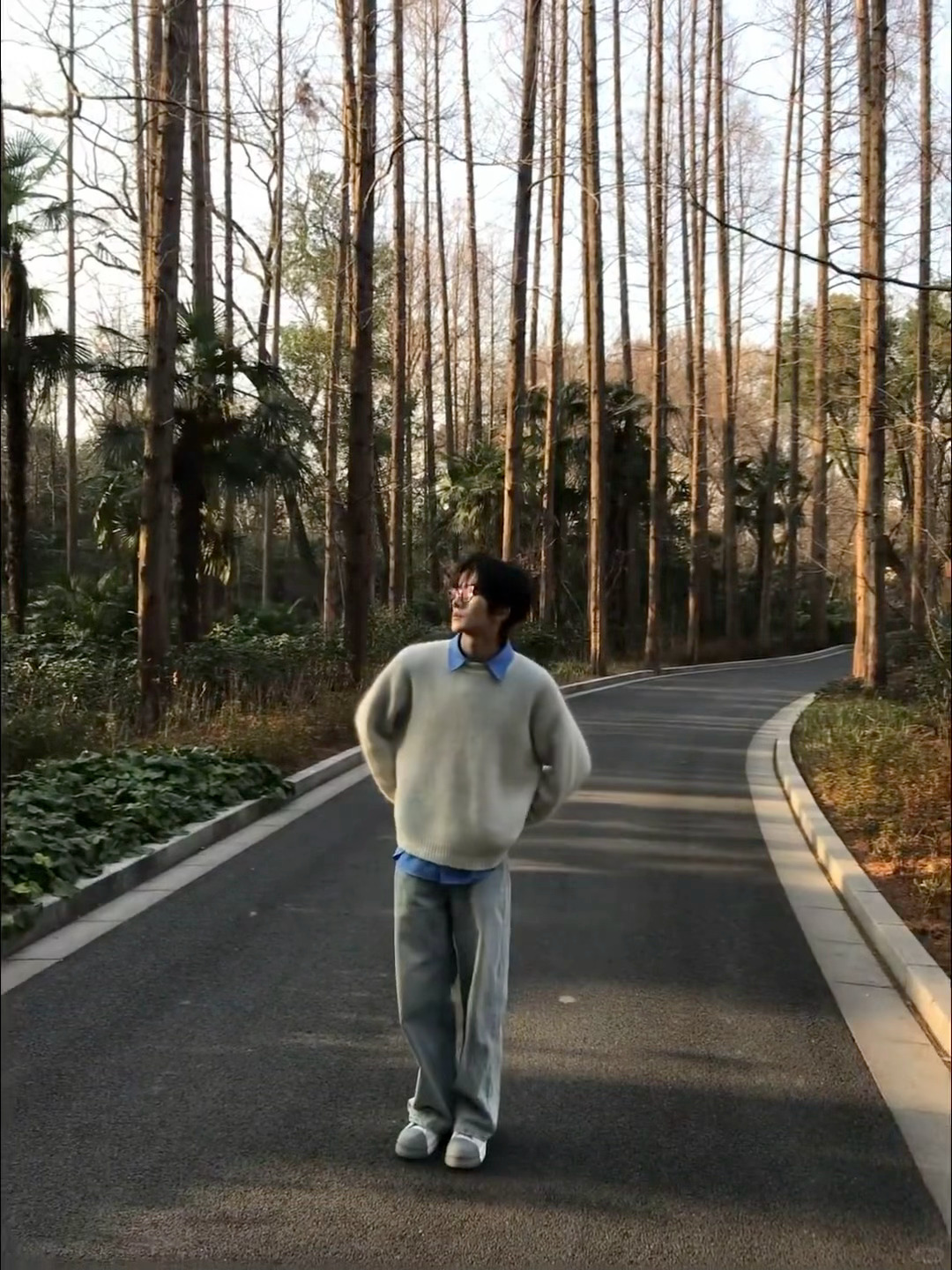 ⭐向全世界安利黄星eliot 🦋黄星 戒指 你会变成小星星，在别人的世界里一闪