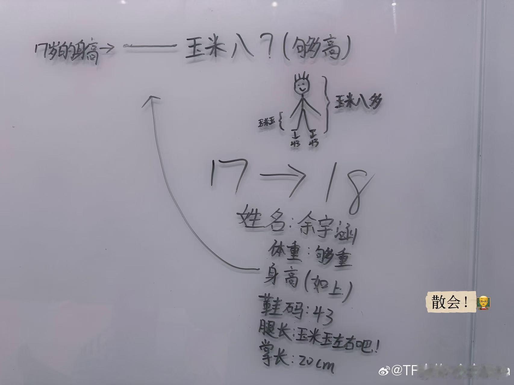 畅所余言  生日快乐呀！愿你在新的一岁里，健康平安，心想事成，每天都过得充实而快