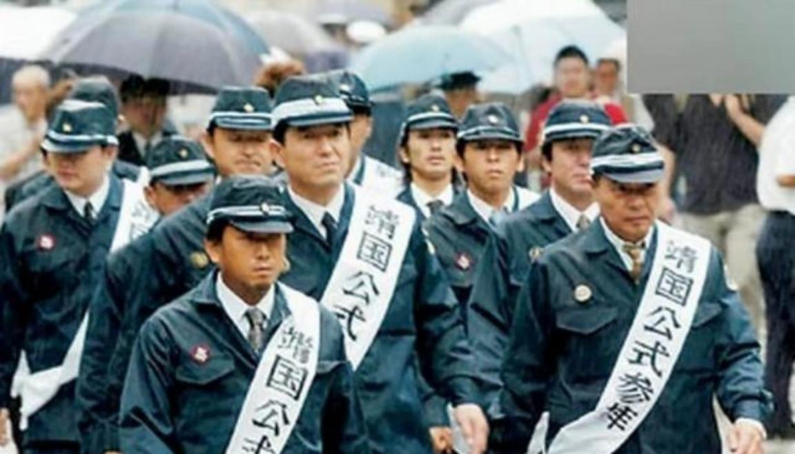 日本还想攻打中国，不是不清楚中国的实力，而是很有可能对中国的现实情况做过非常详细